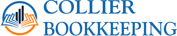 Collier Bookkeeping